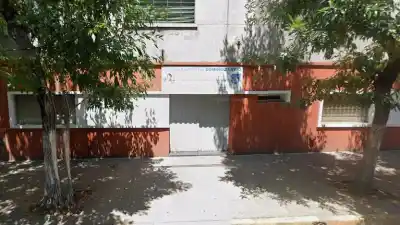 Adolescente amenazó con un ataque escolar y su vínculo con otra tragedia encendió las alarmas