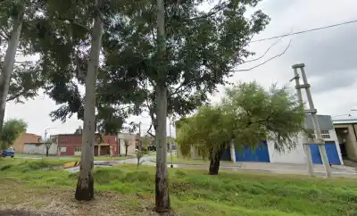 Una planta clave paralizada y más de 70 empleos en riesgo: el conflicto que escaló hasta el gobierno provincial