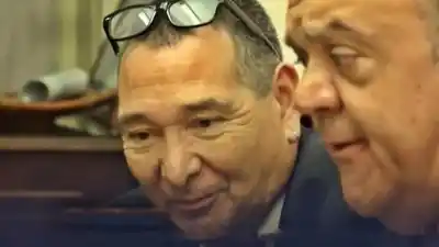 La madre de la víctima presentó un recurso para frenar la impunidad de un condenado: ¿Qué maniobras judiciales lo mantienen libre?