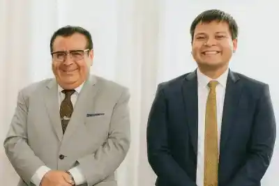 Un abogado y su defensa desafiante: la causa que sacude los cimientos de la justicia federal