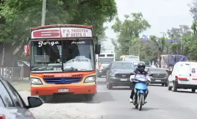El ‘gran embudo’ que ahoga el tránsito: la solución que duerme en un cajón y podría cambiar todo