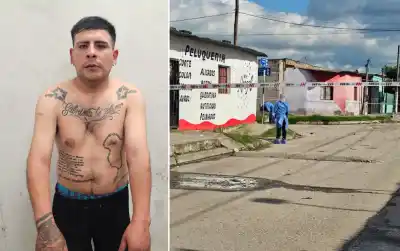 Cuatro disparos en plena calle: la nueva pista que cambia todo en el crimen de la Costanera