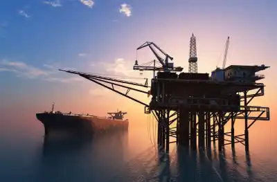 El bloqueo que nadie esperaba: la medida que hizo saltar los precios del petróleo a niveles históricos