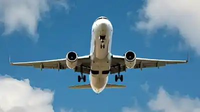 El precio de los pasajes al exterior dio un salto inesperado: ¿Qué desató esta escalada tarifaria?