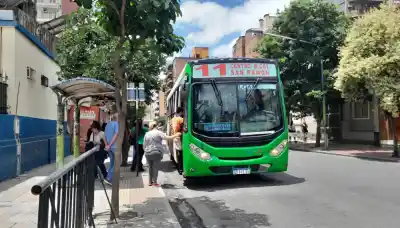 Inyectan un salvataje millonario para evitar el colapso total: ¿Qué pasará con los usuarios?