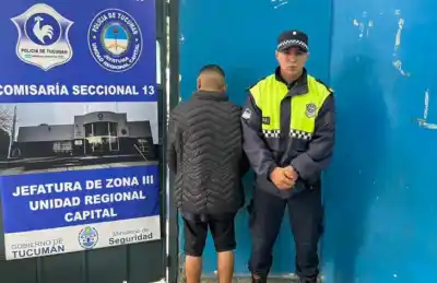 Una madre desesperada llamó al 911 y lo que encontraron en esa casa dejó a todos en shock