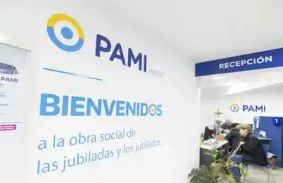 Una obra social nacional deja de pagar y la provincia responde con una medida que sorprendió a todos