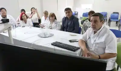 Alerta sanitaria: el virus que avanza en la región y ya tiene casos confirmados en la provincia
