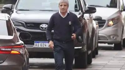 El ministro anticipó un dato que sorprendió a todos: ¿qué pasará con los precios a partir de ahora?