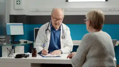 Una resolución secreta desató el caos: médicos de todo el país paran y revelan el impacto real