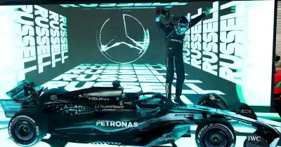 Polémica en la Fórmula 1: Mercedes y Red Bull acusados de un “truco” en los motores 2026