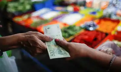 El dato que todos esperan hoy: ¿superará el temido umbral que preocupa al Gobierno?