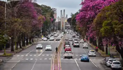 El tiempo se resiste a mejorar: ¿Qué sorpresas guarda el cielo para los próximos días?