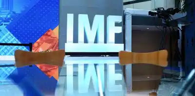 El organismo internacional ajustó sus números y reveló un dato que sorprende sobre la economía argentina