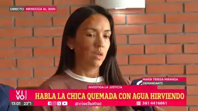 Una historia en Instagram desató una furia incontrolable: lo que pasó después dejó a todos en shock