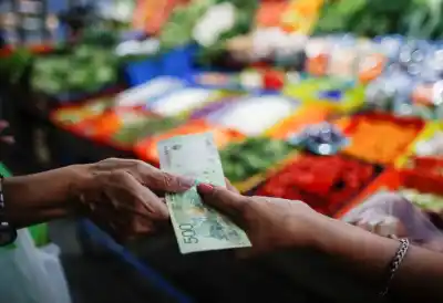 La inflación no da tregua: un nuevo dato oficial revela una tendencia que preocupa a todos