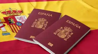 Una puerta inesperada se abre en España y miles podrían cambiar su destino: ¿cumplís con el requisito clave?