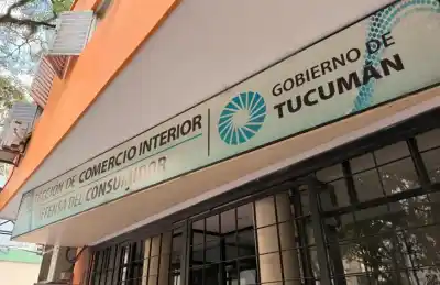 Una jubilada tucumana quedó atrapada en México tras un accidente: lo que las empresas no hicieron