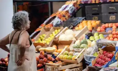 El próximo mes traerá un cambio en los ingresos de millones: ¿cómo impactará realmente en el bolsillo?