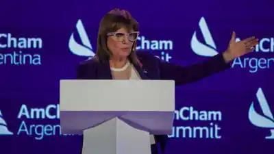 Un reclamo que encendió la polémica: ¿Qué pidió una senadora a las provincias y por qué generó una réplica inmediata?