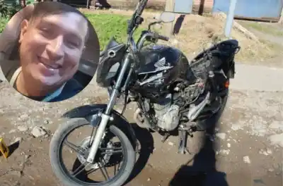 Atropellaron a un joven y el conductor huyó: la decisión judicial que desató la furia de una comunidad