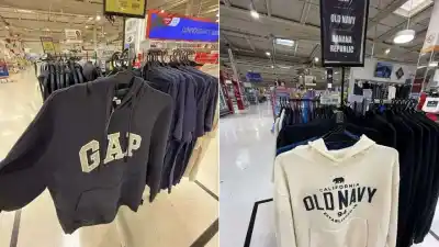 ¿Qué encontraron en las góndolas de Carrefour que dejó a los clientes sorprendidos?