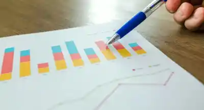 La inflación de marzo sorprendió a todos, pero lo que viene ahora es aún más impactante