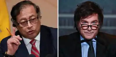 Un presidente extranjero se pronunció sobre la inflación argentina y su mensaje contradice la teoría oficial