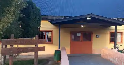 Denuncian a una madre en Esquel por apropiarse del dinero de una fiesta de egresados