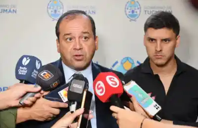 Una fábrica clausurada por ruidos y olores logra un acuerdo inesperado: ¿qué pasará con las 70 familias?