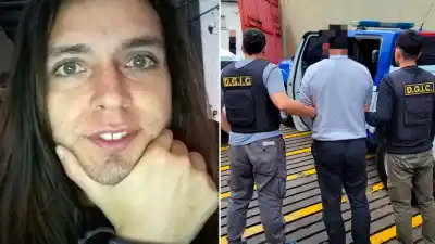 La encontraron en su casa con signos de ensañamiento y un detalle que dejó helados a los investigadores