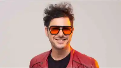 Andy Ini defiende un humor sin groserías y analiza el fenómeno de los influencers en teatros