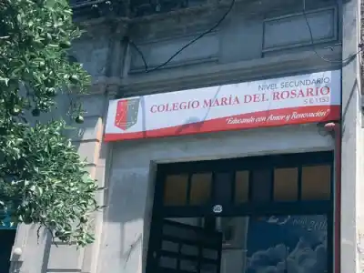 Amenazas de tiroteo en colegios: activan protocolos de emergencia tras hallazgos escalofriantes