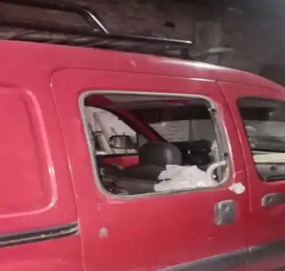 Lo buscaban por un robo millonario y su madre dio una pista falsa: lo que pasó después sorprendió a todos