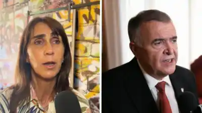 La diputada nacional recibió un dictamen adverso y ahora el juez definirá su destino judicial