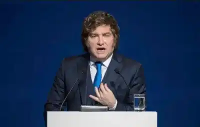 El gobierno festeja un número clave, pero los expertos advierten sobre lo que nadie cuenta