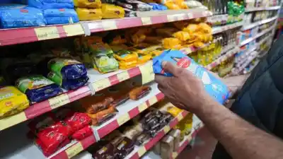 ¿Qué descubrieron los expertos sobre el consumo que nadie esperaba? El dato que cambia todo