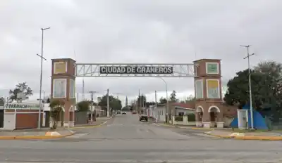 Vecinos denuncian castigos extremos contra un niño y la policía no habría actuado