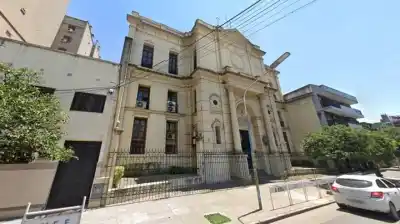 Amenazas de tiroteo en escuelas: lo que encontraron en las investigaciones deja más preguntas que respuestas