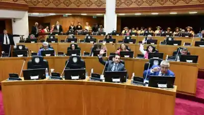 Unánime pero con críticas: qué aprobó la Legislatura para enfrentar un problema que se agrava cada año