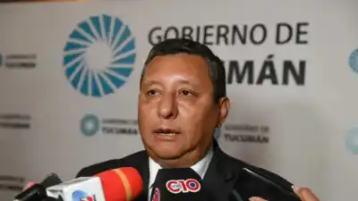 Más de 20 frentes activos y un objetivo claro: lo que están haciendo para que la vida vuelva a la normalidad