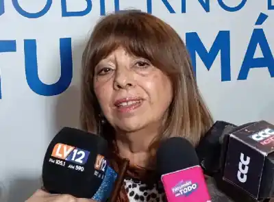 Una ola de amenazas sacude las escuelas y la ministra revela el plan secreto para frenarla