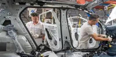 El Gobierno cambió las reglas de un sistema clave para las empresas: ¿qué significa para la industria?