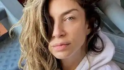 Conmoción por lo que ocurrió en Tortuguitas: Romina Gaetani denunció a su exnovio y fue internada