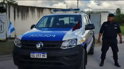 Una nena de cuatro años llegó muerta a un centro de salud y lo que hallaron en su cuerpo dejó helados a los peritos