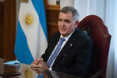 Pintadas en baños escolares desatan alerta máxima: ¿Qué medidas extremas se aplicarán ahora?