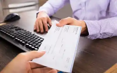 El gremio bancario pacta un nuevo aumento: ¿Cuánto ganarán los empleados a partir de marzo?