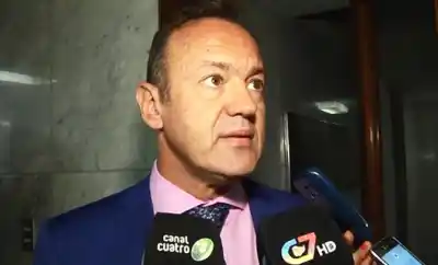 Un fiscal desconfiado pisó el acelerador y lo que descubrió sacudió los cimientos del poder