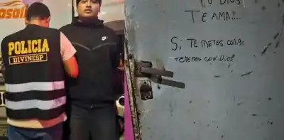 El principal sospechoso del triple crimen será trasladado: los detalles que faltan para que llegue a la Argentina