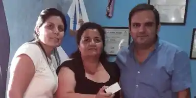 El concejal que se volvió viral por sus entregas y lo que escondían sus publicaciones